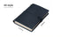 100% Genuine Leather Journal Travel Notebook