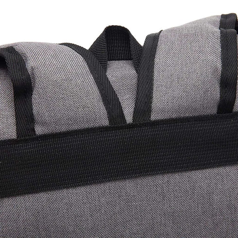 Laptop Backpack Oxford Travel Leisure Backpacks Retro Casual Bag School Bag | Various Colors