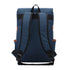 Laptop Backpack Oxford Travel Leisure Backpacks Retro Casual Bag School Bag | Various Colors