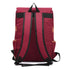 Laptop Backpack Oxford Travel Leisure Backpacks Retro Casual Bag School Bag | Various Colors
