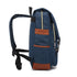 Laptop Backpack Oxford Travel Leisure Backpacks Retro Casual Bag School Bag | Various Colors