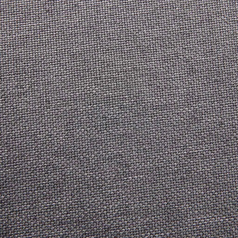 Laptop Backpack Oxford Travel Leisure Backpacks Retro Casual Bag School Bag | Various Colors