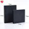 BLACK Sticky Notes Black Out Sticky Notes Black Out Planning Two Different Sizes | 75mm X 75mm and 75mm X 100mm 70 Sheets