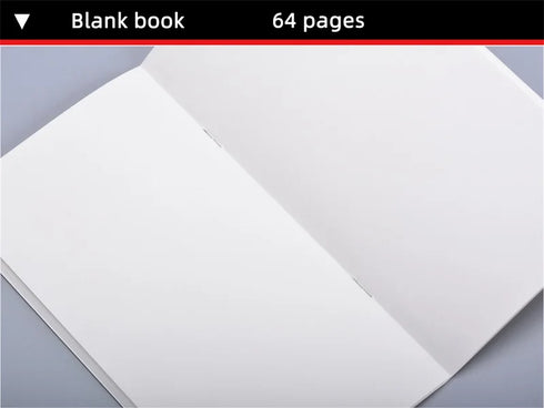 100% Genuine Leather Travel Journal Embossed Flower Cover