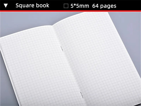 100% Genuine Leather Travel Journal Embossed Flower Cover