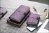 100% Genuine Leather Journal Travel Notebook