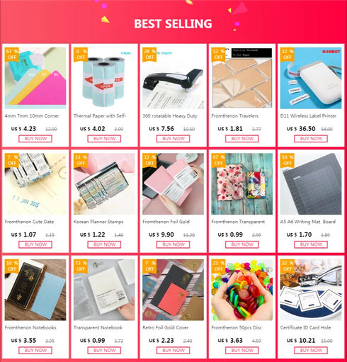 Genuine Leather Travelers Notebook Passport Personal Diary Vintage Journal Notebooks And Journals Retro Stationery Business Gift