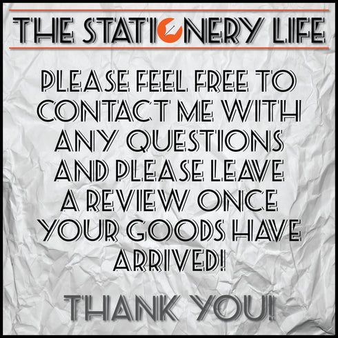 MIDORI Chiratto Index Label Months Rainbow Colors Planner Index Tabs Notebook Index Tabs Multi-color Index Tabs Multi-color Index Labels