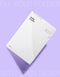 MOTEMOTE A4 Paper Folder - USA located!