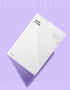 MOTEMOTE A4 Paper Folder - USA located!