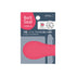 PINK Midori Belt Seal MAGNETIC Pen Holder Pen Clip and Notebook Closure Pen Storage Notebook Band Notebook Seal Belt Sticker