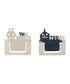 Mark's DOG Index Clips Stainless Steel Bookmark Clip Page Clip Bookmarker Clip Bookmark Clip Index Tab