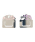 Mark's DOG Index Clips Stainless Steel Bookmark Clip Page Clip Bookmarker Clip Bookmark Clip Index Tab