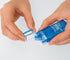 BLUE Kokuyo DOTLINER STAMP Strong Adhesion Compact Acid-Free Refillable Glue Tape Photo Glue Acid-Free Glue | DM460-08