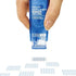 BLUE Kokuyo DOTLINER STAMP Strong Adhesion Compact Acid-Free Refillable Glue Tape Photo Glue Acid-Free Glue | DM460-08