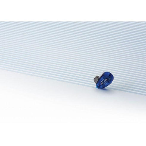 SMALL Kokuyo DOTLINER Strong Adhesion Acid-Free Refillable Glue Tape Photo Glue Acid-Free Glue | D930-06