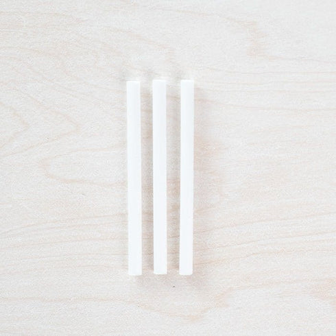 BLACK LUMOS WRITE Refillable Fineliner & Brush Pen Anodized Aluminum Fill With Your Ink Refillable 11 Tip Sizes 0.1mm To Brush Eco-Friendly