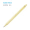 LEMON SORBET Kurutoga Gelato Colors Limited Edition Mitsubishi Kuru Toga Kurutoga 0.5mm Lead Mechanical Pencil | M5-KS 1P