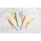 PEACH MELBA Kurutoga Gelato Colors Limited Edition Mitsubishi Kuru Toga Kurutoga 0.5mm Lead Mechanical Pencil | M5-KS 1P