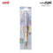 FROZEN YOGURT Gelato Colors Mitsubishi Uni 0.5mm Alpha-Gel Switch Mechanical Pencil 0.5mm Lead Refillable Sharp Auto-Rotates | M5-1009GG1P