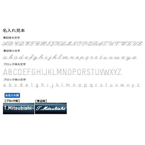 BLOOD ORANGE Uni Jetstream 0.5mm LIMITED Edition 4&1 4 Color Ballpoint Multi Pen Pencil Included Pen Body Knock Multi-Body | MSXE5-1000