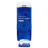 BLUE Kokuyo DOTLINER STAMP Strong Adhesion Compact Acid-Free Refillable Glue Tape Photo Glue Acid-Free Glue | DM460-08