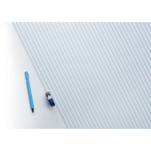 SMALL Kokuyo DOTLINER Strong Adhesion Acid-Free Refillable Glue Tape Photo Glue Acid-Free Glue | D930-06