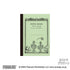 APICA SHELL Pink A7 Peanuts CD Note Notebook Tiny Notebook Small Notebook Itty-Bitty Dream Book Mini-Notebook | 30 Sheets