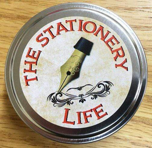 30 Book Darts Rose Gold Copper Bronze Metal Book Darts