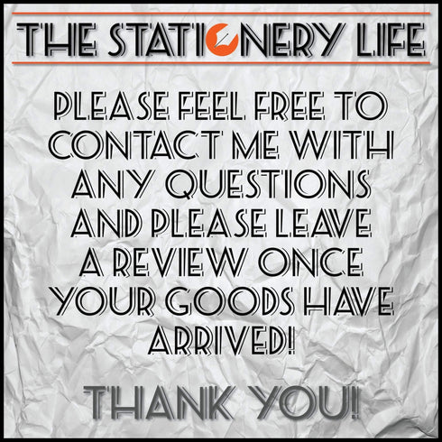 30 Book Darts Rose Gold Copper Bronze Metal Book Darts