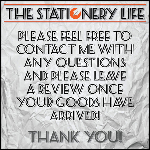 30 Book Darts Stainless Steel Metal Book Darts Page Nibs