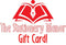 The Stationery Manor Gift Card!