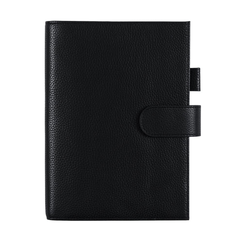 Moterm Original Series A5 Plus Cover for Hobonichi Cousin A5 Notebook Planner Organizer Agenda