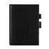 Moterm Original Series A5 Plus Cover for Hobonichi Cousin A5 Notebook Planner Organizer Agenda