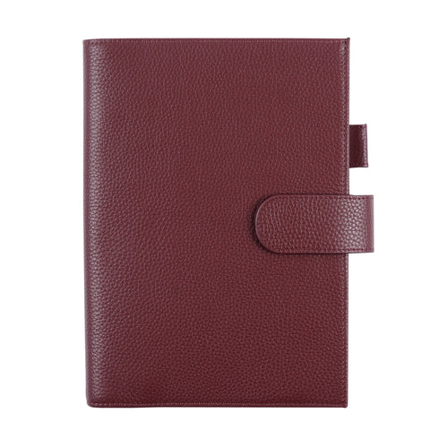 Moterm Original Series A5 Plus Cover for Hobonichi Cousin A5 Notebook Planner Organizer Agenda