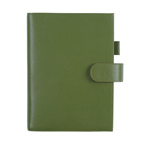 Moterm Original Series A5 Plus Cover for Hobonichi Cousin A5 Notebook Planner Organizer Agenda