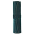 Genuine Leather Rollup Pen Roll Pencil Roll Pencil Bag Pen Large Storage Pouch Organizer Case School Pencil Roll Office Vintage Retro St