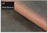 Vintage Travel Notebook Handmade Journal Genuine Leather Cowhide Diary
