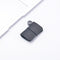 Leather Mini Planner Charm Planner Charm Decorative Charm Cute Kawaii Charm