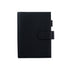Moterm Original Series Leather B6 Plus Cover for B6 Stalogy Notebook Genuine Grain Cowhide Planner Organizer Agenda Journal Diary
