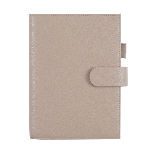 Moterm Original Series A5 Plus Cover for Hobonichi Cousin A5 Notebook Planner Organizer Agenda