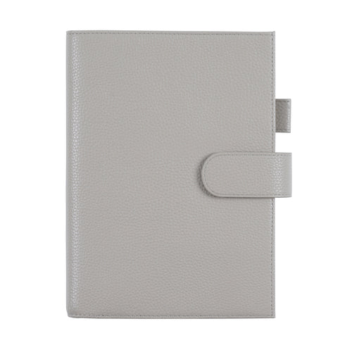 Moterm Original Series A5 Plus Cover for Hobonichi Cousin A5 Notebook Planner Organizer Agenda