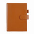 Moterm Original Series A5 Plus Cover for Hobonichi Cousin A5 Notebook Planner Organizer Agenda