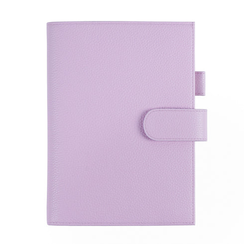 Moterm Original Series A5 Plus Cover for Hobonichi Cousin A5 Notebook Planner Organizer Agenda