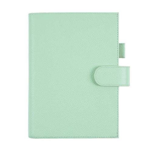 Moterm Original Series A5 Plus Cover for Hobonichi Cousin A5 Notebook Planner Organizer Agenda