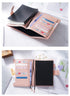 Moterm Original Series B6 Plus Cover for B6 Stalogy Notebook Genuine Pebbled Grain Cowhide Planner Organizer Agenda Journal