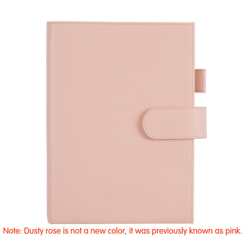 Moterm Original Series A5 Plus Cover for Hobonichi Cousin A5 Notebook Planner Organizer Agenda