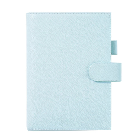 Moterm Original Series A5 Plus Cover for Hobonichi Cousin A5 Notebook Planner Organizer Agenda