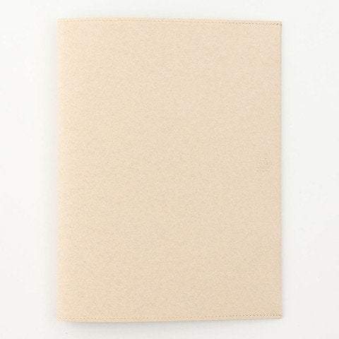 A4 Midori Paper Cover | USA located!