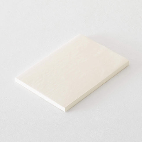 Midori A5 DOT GRID Notebook | A5 Dot Grid